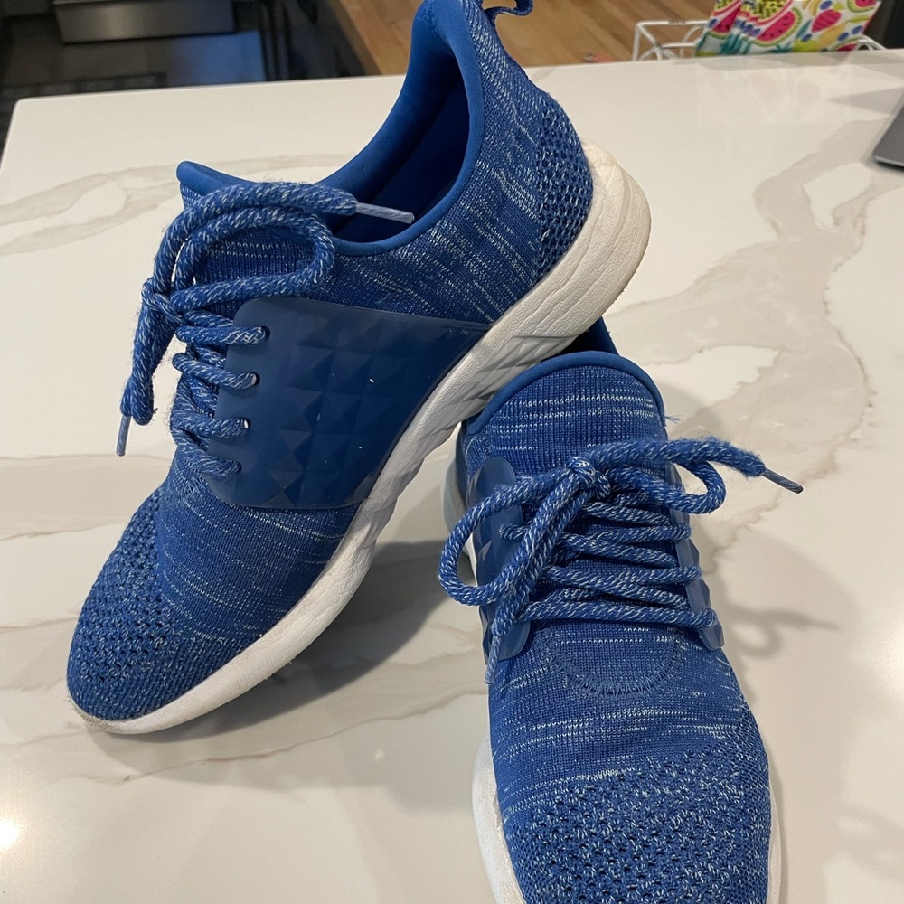 Aldo Sneaker